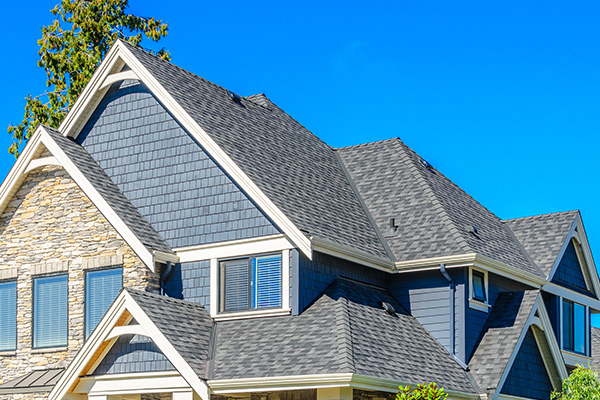 roofing company san diego county ca